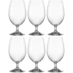 LEONARDO Küche & Esszimmer von LEONARDO