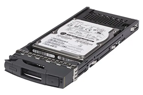 X422A-R5
