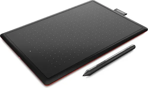 Wacom One Medium Grafiktablett
