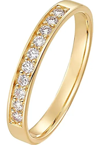 Christ Ringe von Christ