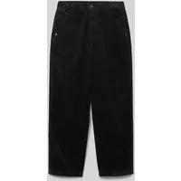 Garcia Hosen von Garcia