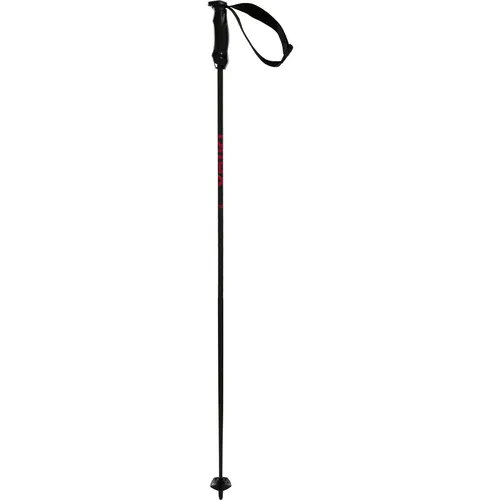 Völkl Rentastick Carbon Poles carbon 135