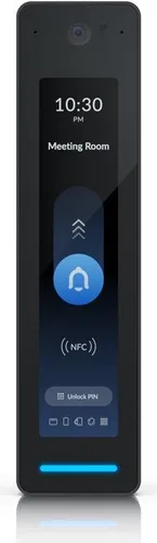 Ubiquiti UniFi Access Reader Gen3 Pro von Ubiquiti