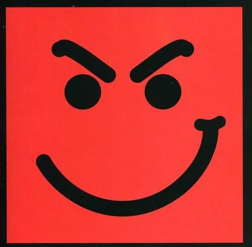 Have a Nice Day (Special Edition)