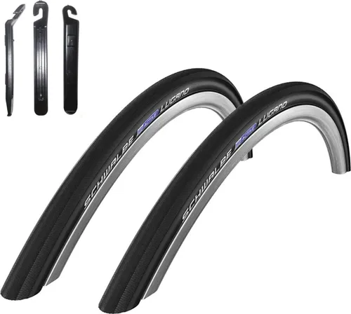 Schwalbe Lugano 28