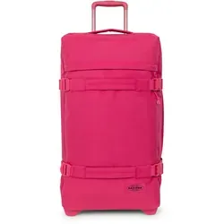 Koffer Lila von Eastpak