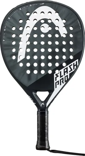 HEAD Padelschläger Flash Pro 2023