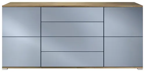Buffets & Sideboards Blau von Vladon