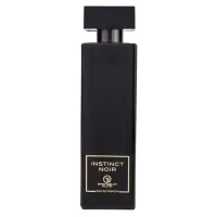 Grandeur Instinct Noir Eau De Parfum 100 ml
