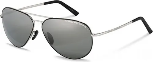 Porsche Design Sonnenbrillen von Porsche Design