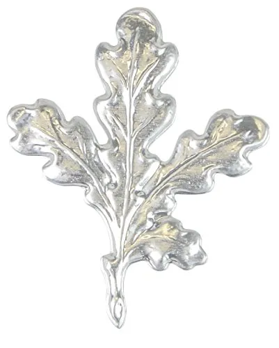 Aufsteller von EUROHUNT