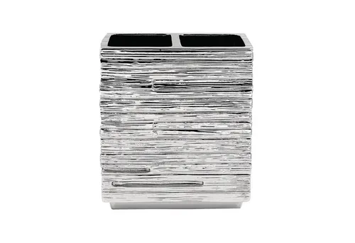 Ridder Badzubehör von Ridder