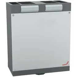 Zehnder ComfoAir 180 Komfortlüftungsgerät von Zehnder