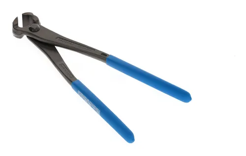 Gedore 6752100 Monierzange 250mm 1St.