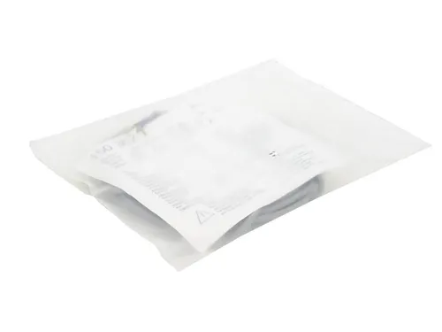 FESTO SIEN-4B-PS-K-L -FS- ; 150362 N�herungsschalter von Festo