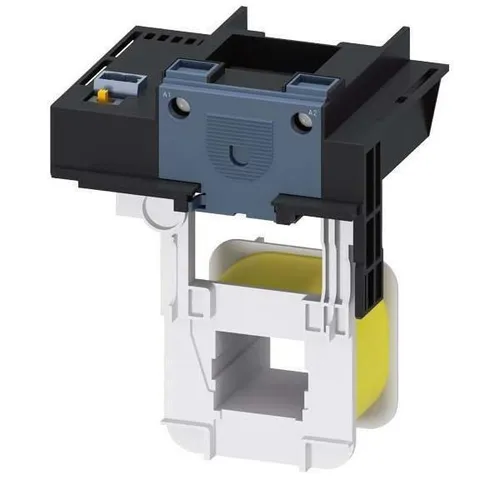 Produktbild Siemens 3RT1955-5XB41 Relais