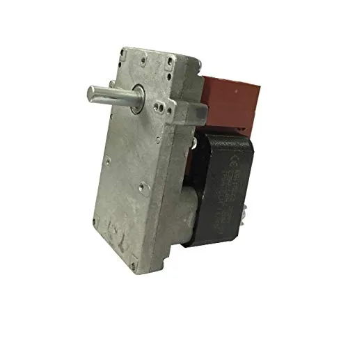 Motor Kenta K9115002 230 V 50 Hz 28 W 1,5 U/min.