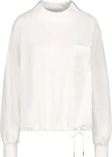 MONARI Sweatshirt - 42