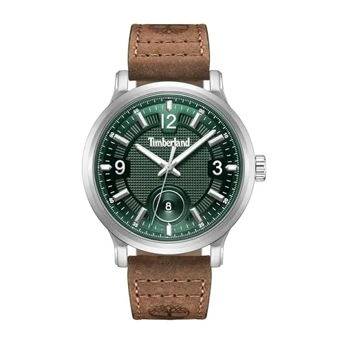 Timberland TDWGB0055901