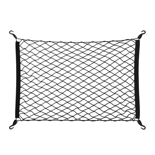 Kfz-Ladenetze von Relaxdays