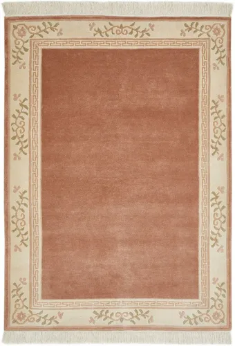 Teppiche von LUXOR living