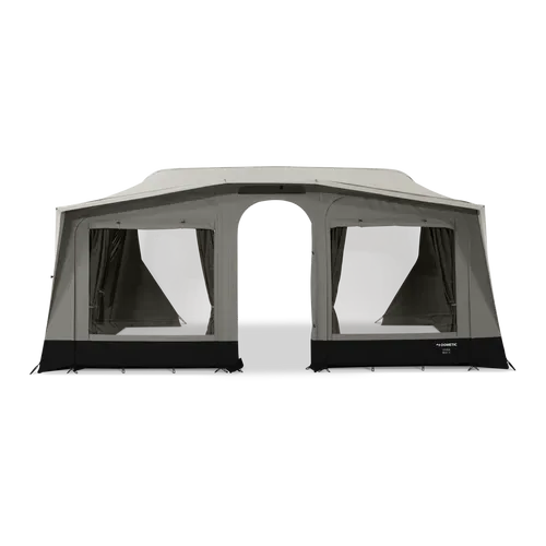 Dometic Stuga Rest 18 von Dometic