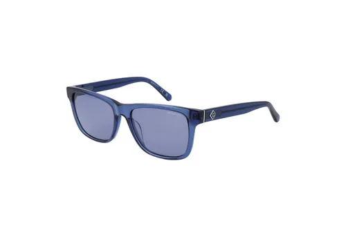 Gant Sonnenbrille GA7227 5690V von GANT