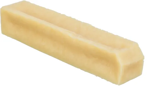 Trixie Kaukäse XS 30g *NEUHEIT*