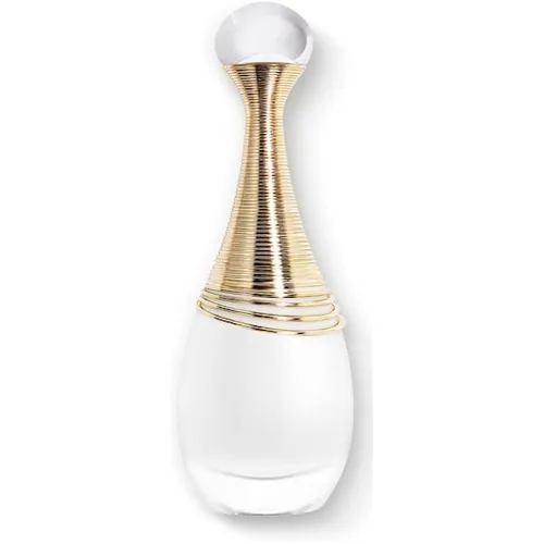 DIOR J'adore Parfum d'eau 30 ml von Dior