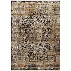 Teppiche Gold von Oci Die Teppichmarke