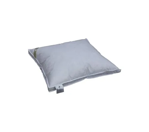 Betten Hofmann Bettwäsche von Betten Hofmann