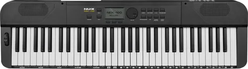 NUX NEK-100 Keyboard