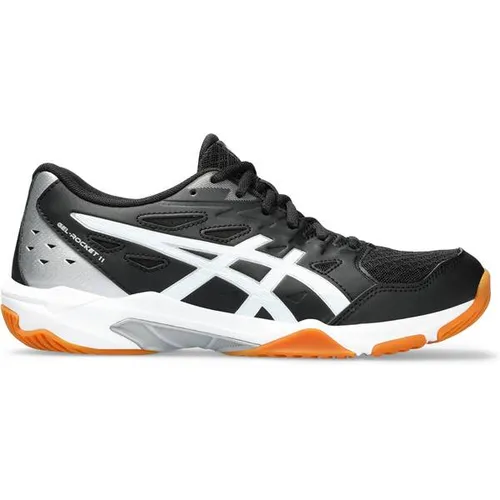 ASICS Damen Netballschuhe GEL-ROCKET 11 von ASICS