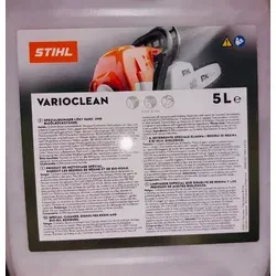 Produktbild Stihl Harzlöser Varioclean 5L