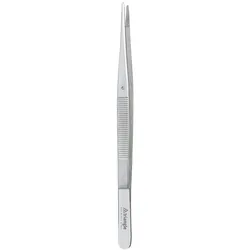 triangle Pinzette 15cm gerade