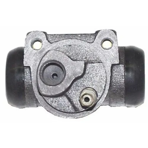 Produktbild Mapco Radbremszylinder 2162