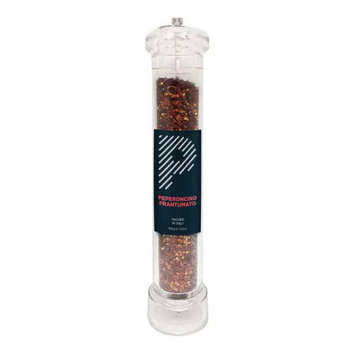 Produktbild La Collina Toscana Chili-Peperoncino 160g
