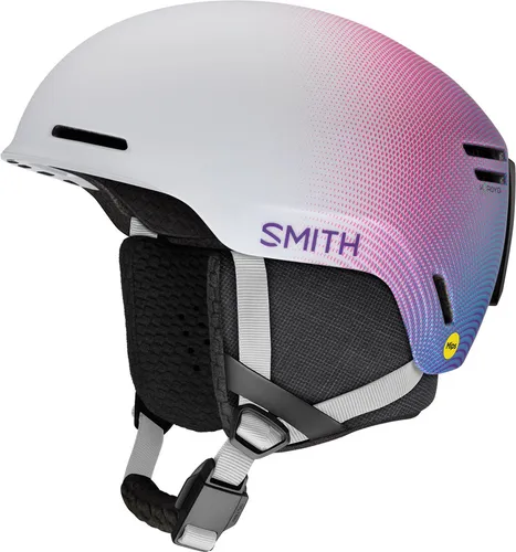 Smith Skihelm SMITH METHOD PRO MIPS Helm 2026
