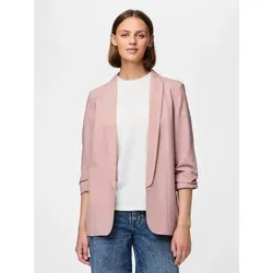 Eleganter PIECES Pcbosella 3/4 Blazer Noos Bc von PIECES