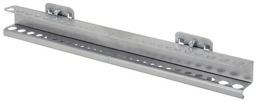 KS Tools 8600853 Bohrer- und Innensechskanthalter, 28 Löcher 1St.