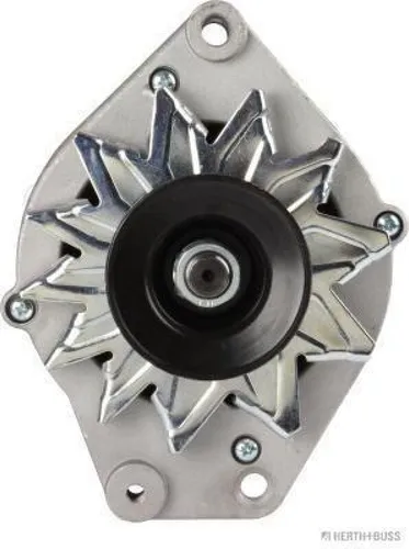 Herth+buss Elparts Generator 32469722