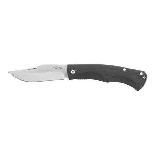 Walther CTK 1 Klappmesser