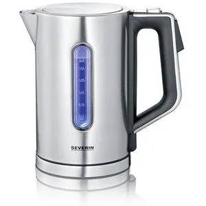 SEVERIN Wasserkocher WK 3418