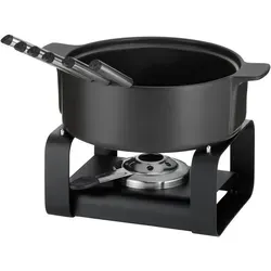 Produktbild Kela Käsefondue Set 9tlg