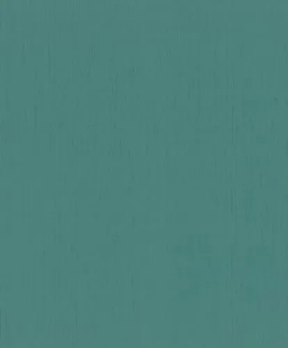 Dekoration Petrol von Rasch