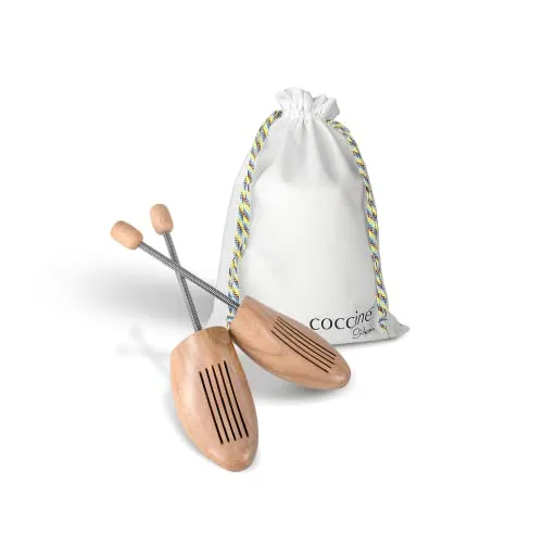 Cocciné von Coccine