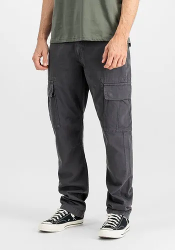 Cargohose ALPHA INDUSTRIES 