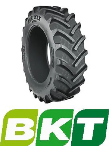 Produktbild BKT Agrimax RT 765 300/70 R20 120A8/120B