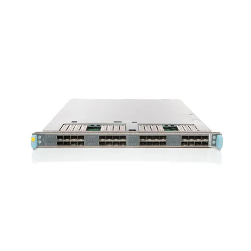 Juniper EX9200-32XS Controller II mit 3 Jahren Garantie