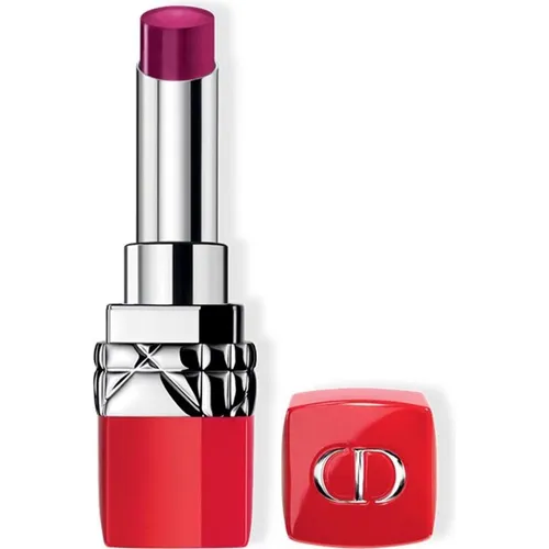 Dior Rouge Ultra Rouge No 870 (870) (C003800870) von Dior